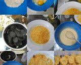 Foto langkah ke 1 dari resep Oreo Goreng Crispy.