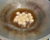 Foto langkah ke 5 dari resep Cimol Khas Bandung jajanan SD.