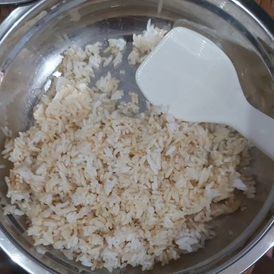 Langkah 2