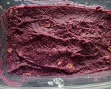 Foto del paso 5 de la receta: 🍇Postre de uva🍇