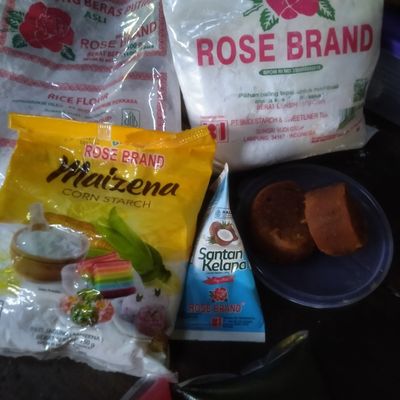 Langkah 1