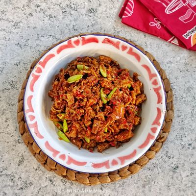 Langkah 5