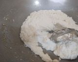 ત્રિરંગી હલવો રેસીપી સ્ટેપ3ફોટો