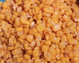 Foto del paso 3 de la receta: Chipá guazú a mi manera