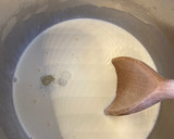 Foto del paso 2 de la receta: Petit Suisse chocolate