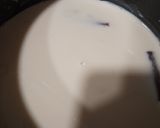 Foto del paso 3 de la receta: Postre de Napoleón (tres leches)