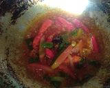 Foto langkah ke 3 dari resep Pesmol Kembung.
