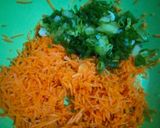 Foto langkah ke 3 dari resep Baso Tempe #MenuSehatAnak.