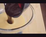 No-Bake Double Chocolate Pudding Recipe Video recipe step 8 photo