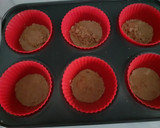 Foto del paso 1 de la receta: Pay de yogurt (postre saludable / opción sana)
