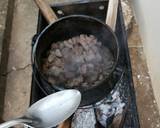 Potjie Mutton Curry recipe step 1 photo