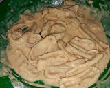 Foto del paso 2 de la receta: Aritos de calamar🦑