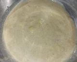 Foto del paso 3 de la receta: Alfajores de coco, pastelera y dulce de leche