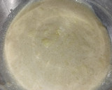 Foto del paso 3 de la receta: Alfajores de coco, pastelera y dulce de leche