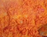 केसरइलायची स्वीट कैरेट (kesar elaichi sweet carrot recipe in Hindi) रेसिपी चरण 3 फोटो