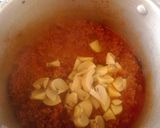 Foto del paso 3 de la receta: Pastel de papa al horno