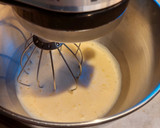 Foto del paso 3 de la receta: Torta para el mate
