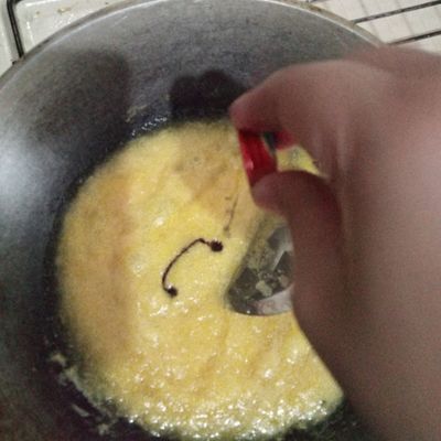 Langkah 2