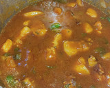 Foto del paso 4 de la receta: Macarrones con lomo ahumado