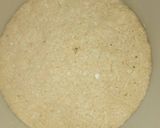 Foto del paso 1 de la receta: Rosquitas