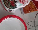 Foto langkah ke 3 dari resep Pallu butung.