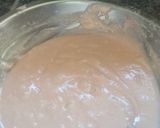 Foto del paso 2 de la receta: Torta matera