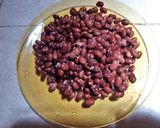 Foto del paso 3 de la receta: Crisol de razas (moros y cristianos) versión mía