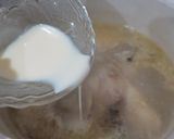 Foto langkah ke 3 dari resep Soto Banjar.