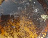 A picture of step 2 of Immunity boosting Masala Chai.