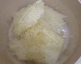 Foto langkah ke 1 dari resep Bihun Goreng.
