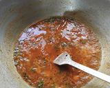 A picture of step 5 of Aar / Singhara Fish.