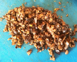 Foto del paso 10 de la receta: Sardinas marinadas, y mermelada de piquillos