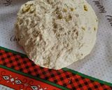 Foto del paso 3 de la receta: Foccacia Italiana