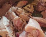 Foto langkah ke 3 dari resep Pallu Camba Makasar.