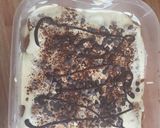 Foto del paso 6 de la receta: Tiramisú