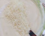 Foto langkah ke 5 dari resep Chiffon Cake.