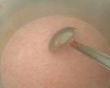 Carrot Kheer recipe step 2 photo