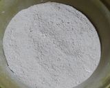 Foto del paso 1 de la receta: Alfajores Marplatenses