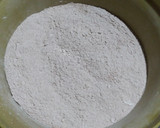 Foto del paso 1 de la receta: Alfajores Marplatenses