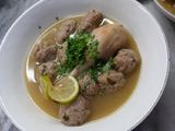 كفتة