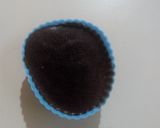 Foto del paso 1 de la receta: Chocolate casero!!! Rico choco salvataje en casa