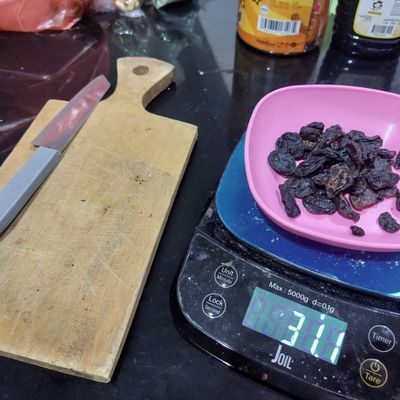Langkah 2