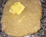 Foto del paso 2 de la receta: Pan Dulce Navideño 🎅🏽