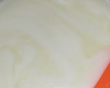 Foto langkah ke 3 dari resep Stick crispy mozarella kw.