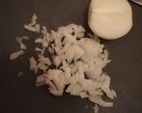 Fasírt recept fázis 1 fotója