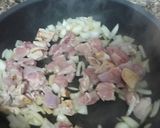 Foto del paso 2 de la receta 🐔Pollo teriyaki