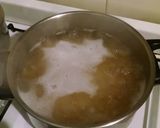 Foto del paso 5 de la receta: Mega salsa bajonera🚀