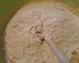 Szilvás szelet recept fázis 4 fotója