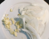 Foto del paso 2 de la receta: Bacalao dorado o a Brás