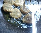Foto langkah ke 4 dari resep Pempek adaan.